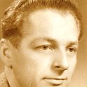 inż. Stanisław Gąsior - wodociągi, kanalizacja